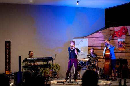 FSJ-pr-foto Uroš Zavodnik